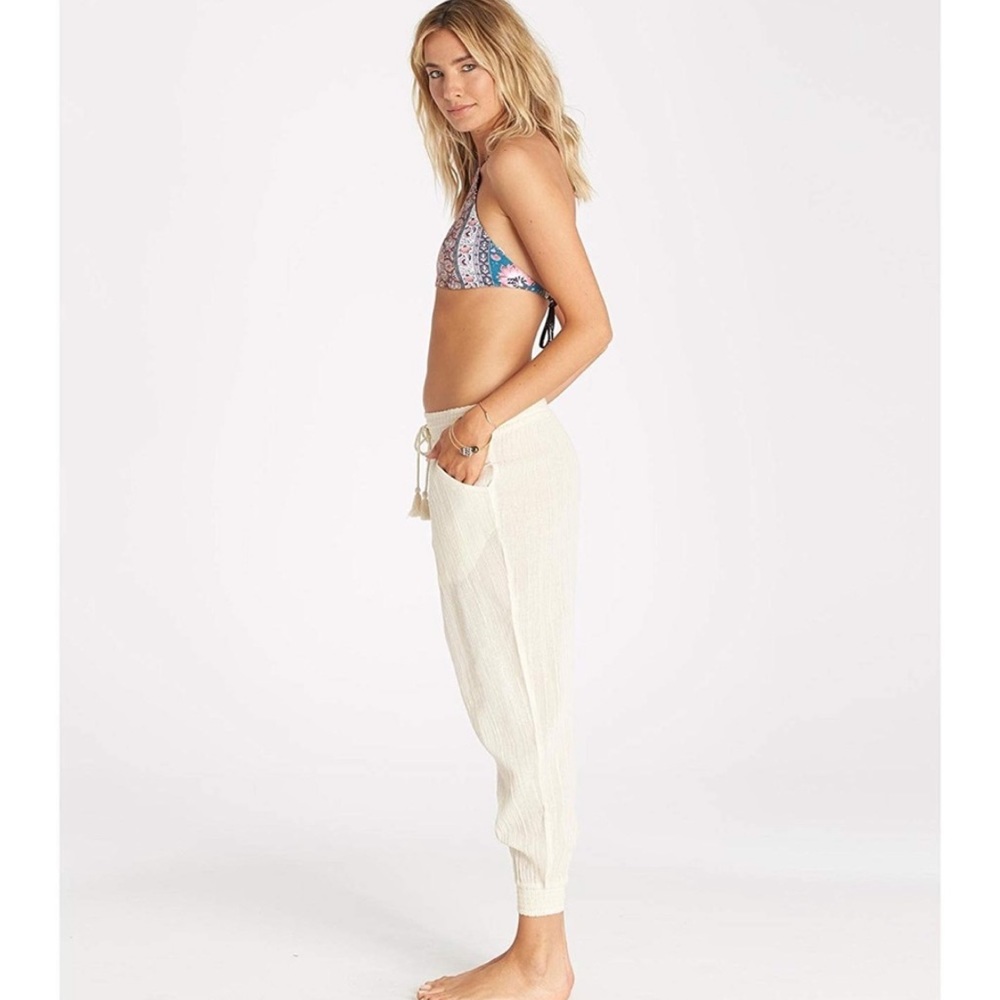 π₯π₯BILLABONG - SURF PANTSπ₯π₯ - Picture 2 of 8